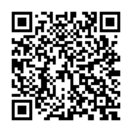 QR code for 390QPE