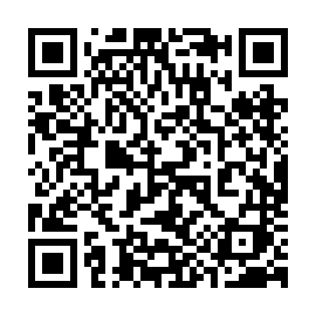 QR code for 390RNI