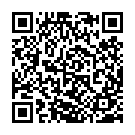 QR code for 390TUT