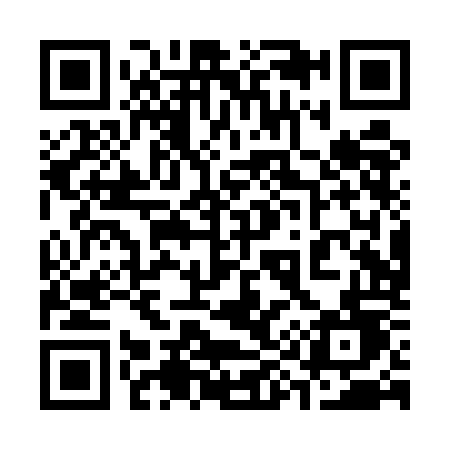 QR code for 390UOD