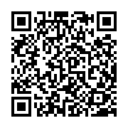 QR code for 390UQZ