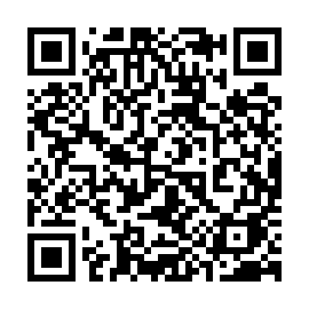 QR code for 390UUA