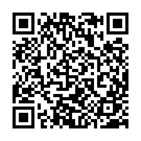 QR code for 390UUR