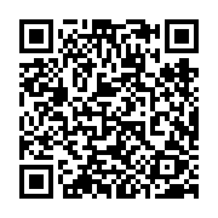 QR code for 390VBZ