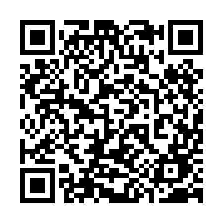 QR code for 3910ED