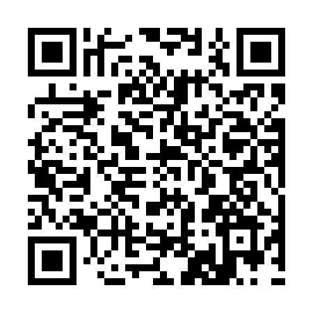 QR code for 3910IXU