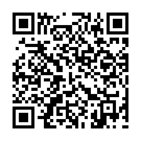QR code for 3910KG