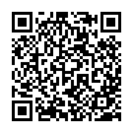 QR code for 3910LT