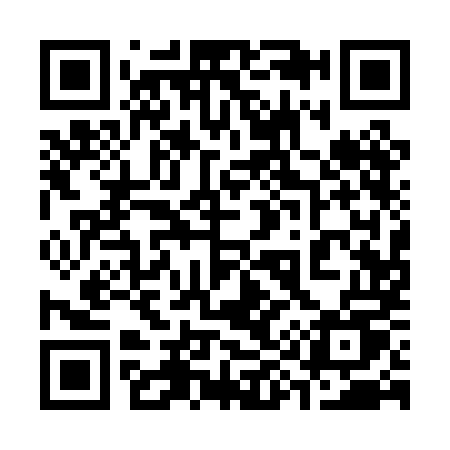 QR code for 3910MU