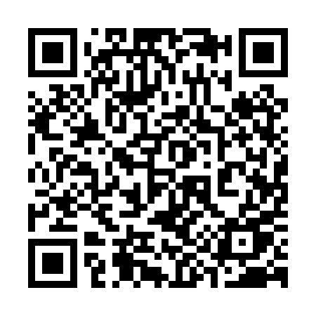 QR code for 3910PU
