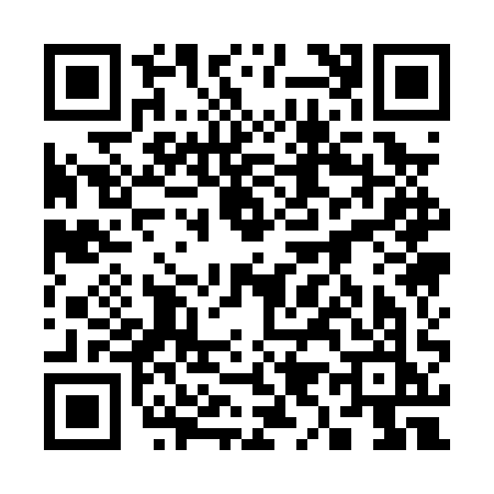 QR code for 3910QKK