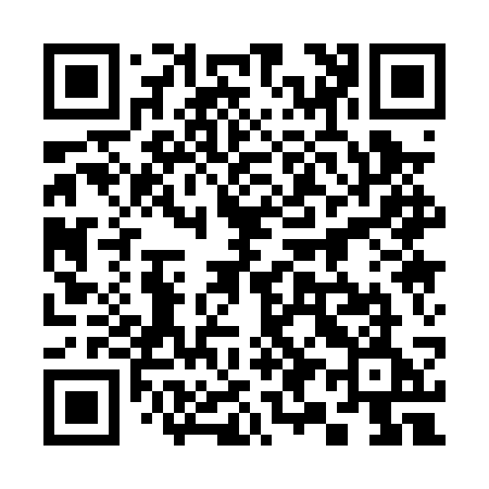 QR code for 3910SE