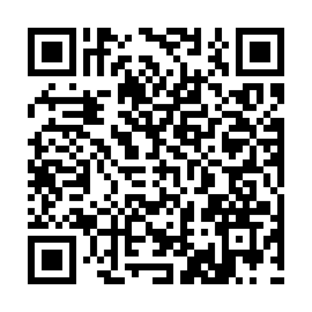 QR code for 3911ASR