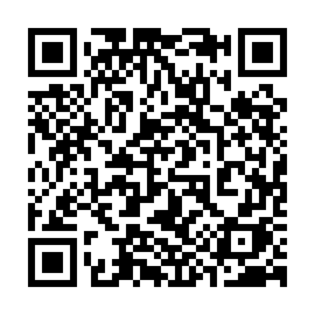 QR code for 3911GH