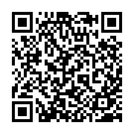 QR code for 3911HT