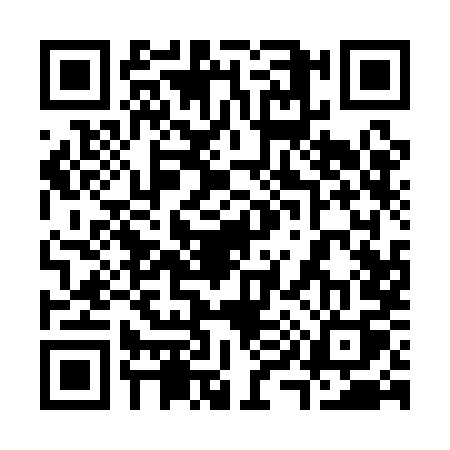 QR code for 3911MQT