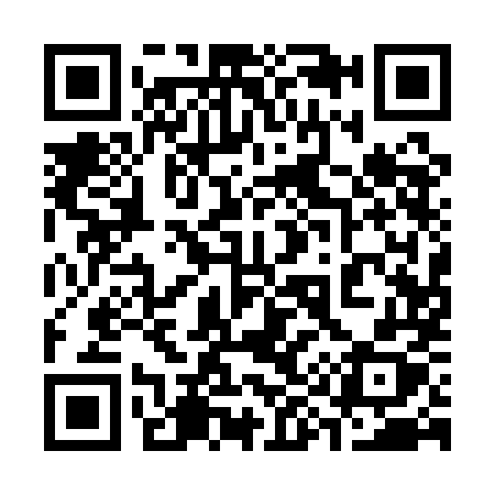 QR code for 3911MX