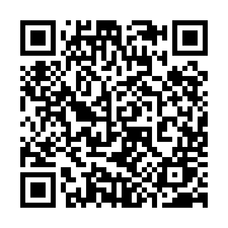 QR code for 3911OW