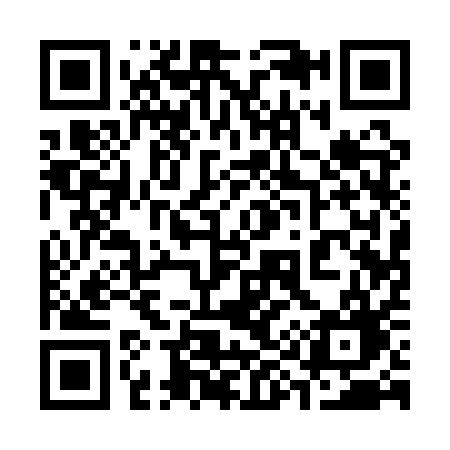 QR code for 3911QG