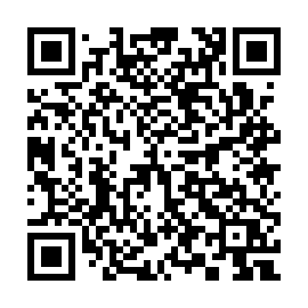 QR code for 3911TQ