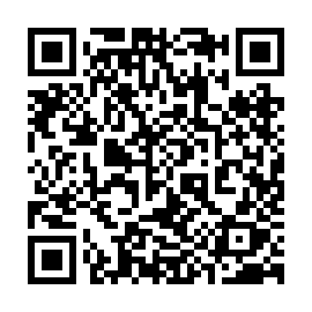 QR code for 3912JX