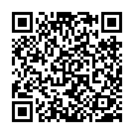 QR code for 3912JY