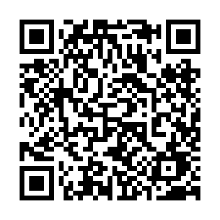 QR code for 3912KD