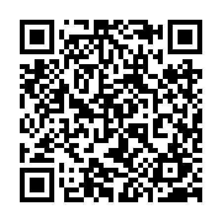 QR code for 3912RT