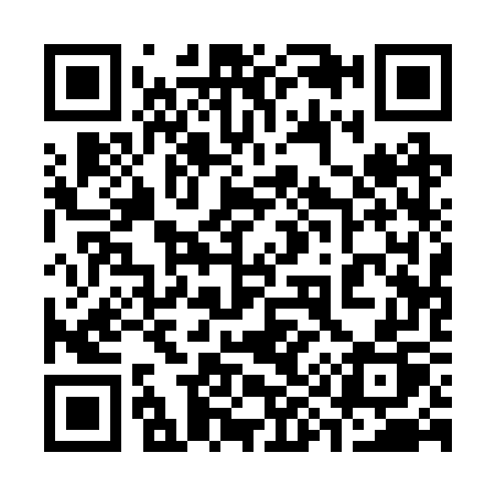 QR code for 3912WP