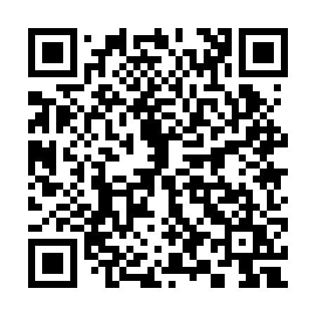 QR code for 3912ZU
