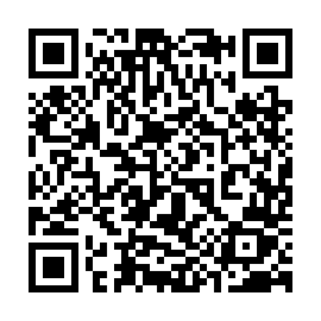 QR code for 3913DZ