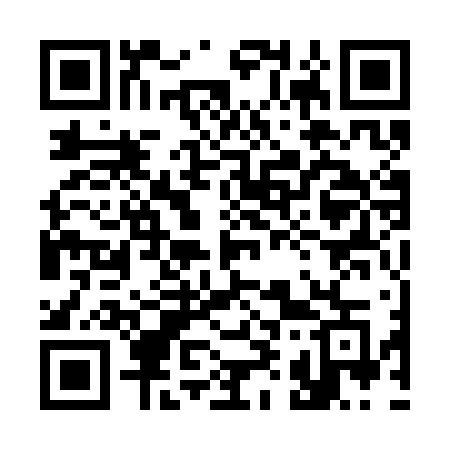 QR code for 3913FG