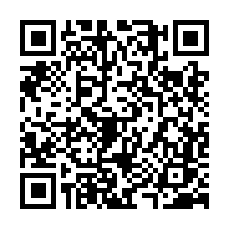 QR code for 3913FRW