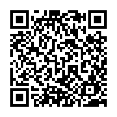 QR code for 3913KN