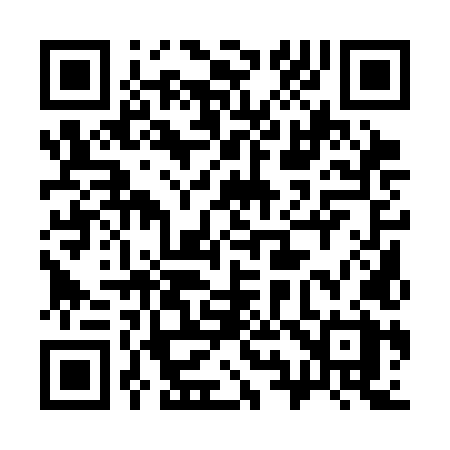 QR code for 3913LX