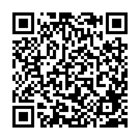 QR code for 3913PF