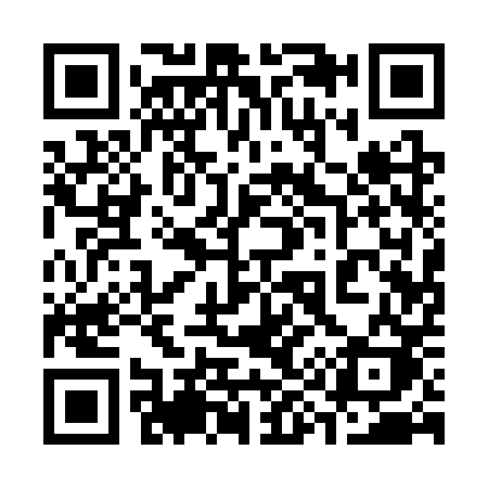 QR code for 3913PK