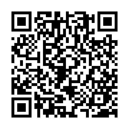 QR code for 3913PNI