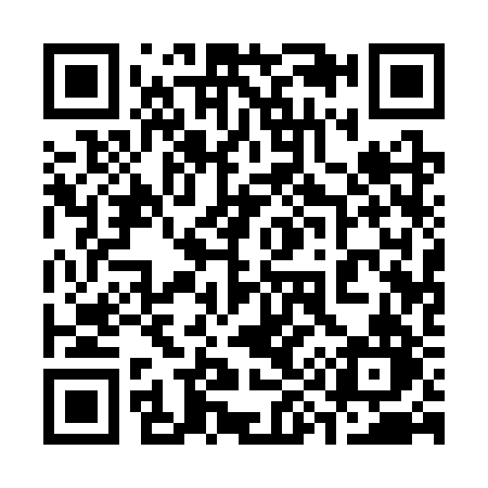 QR code for 3913RN