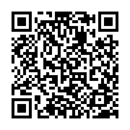 QR code for 3913RR