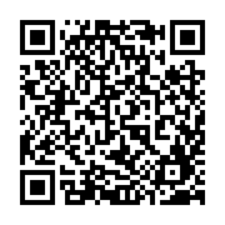 QR code for 3913YF