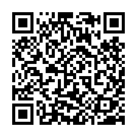 QR code for 3914IY