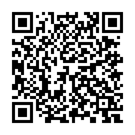 QR code for 3914JS
