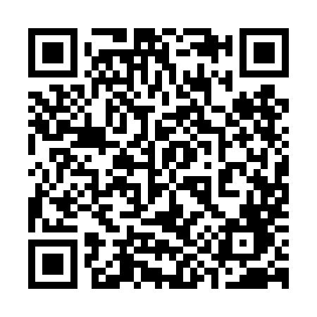 QR code for 3914MF