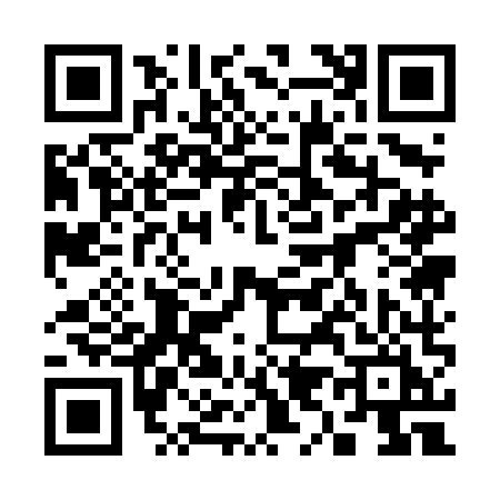 QR code for 3914MIR