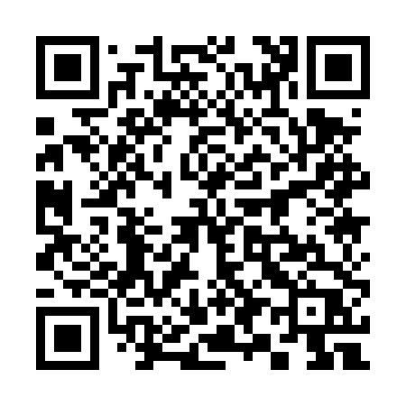 QR code for 3914TP