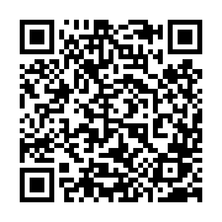 QR code for 3914TR