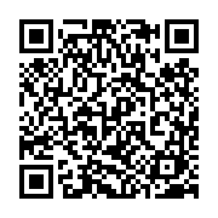 QR code for 3914VM