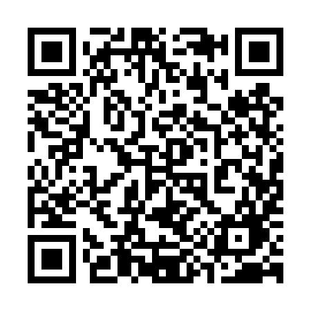 QR code for 3914YG