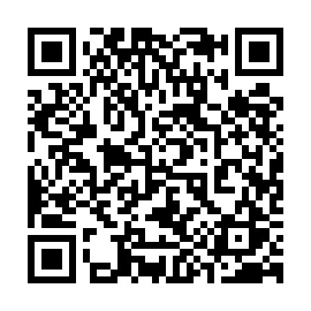 QR code for 3915BS
